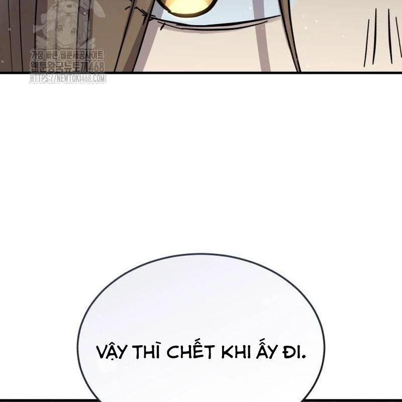 Tuyệt Thế Quân Lâm Chapter 45 - 209