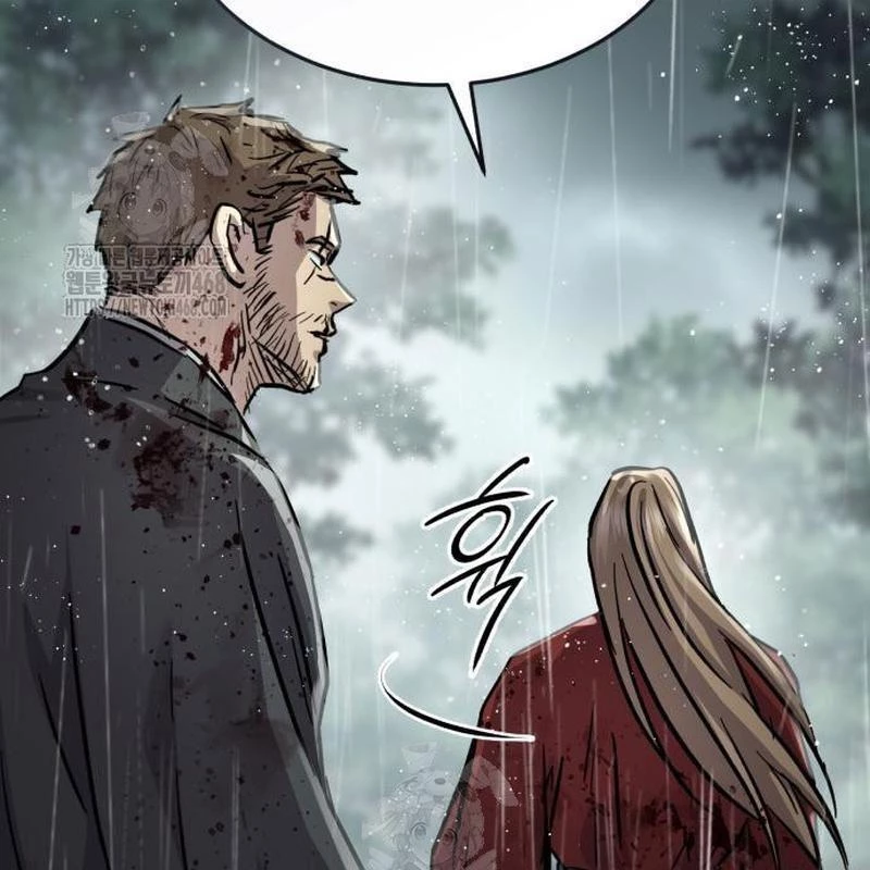 Tuyệt Thế Quân Lâm Chapter 45 - 210