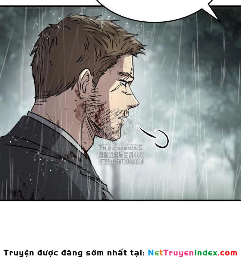 Tuyệt Thế Quân Lâm Chapter 45 - 212