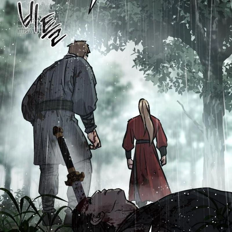 Tuyệt Thế Quân Lâm Chapter 45 - 214