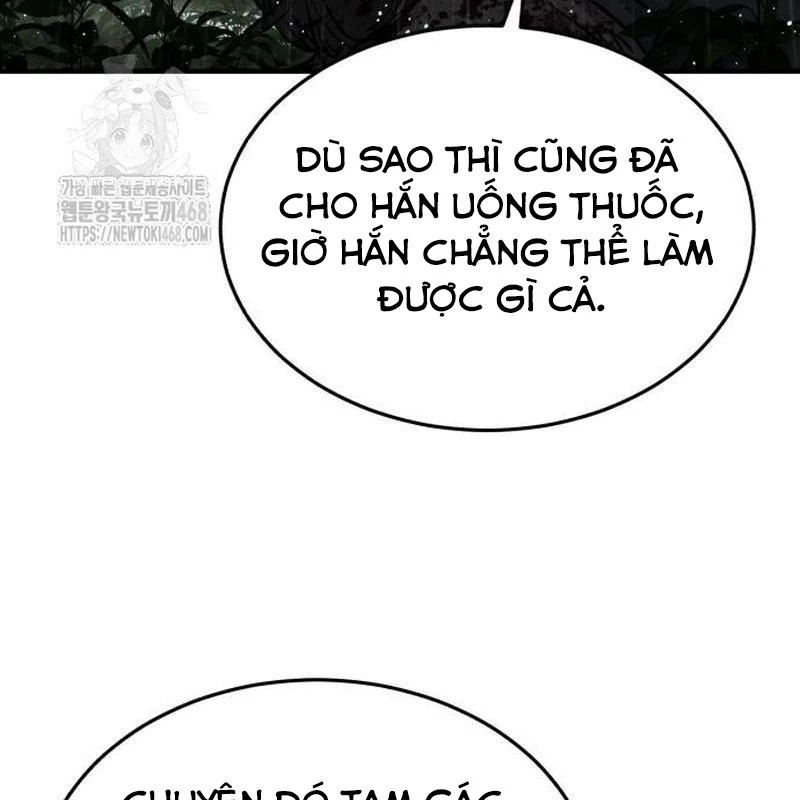 Tuyệt Thế Quân Lâm Chapter 45 - 215