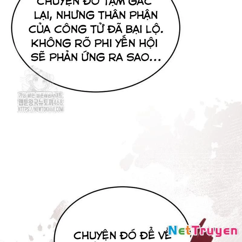 Tuyệt Thế Quân Lâm Chapter 45 - 216