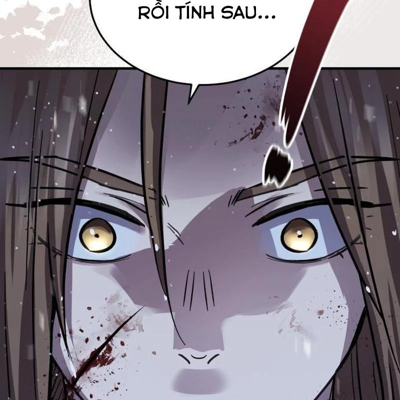 Tuyệt Thế Quân Lâm Chapter 45 - 217