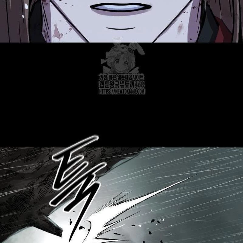 Tuyệt Thế Quân Lâm Chapter 45 - 218