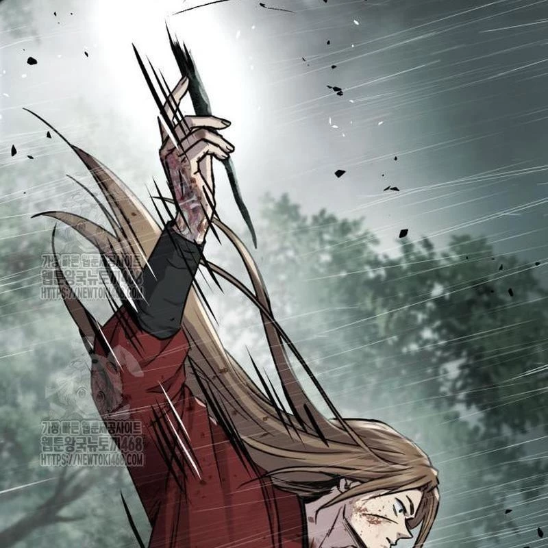 Tuyệt Thế Quân Lâm Chapter 45 - 219