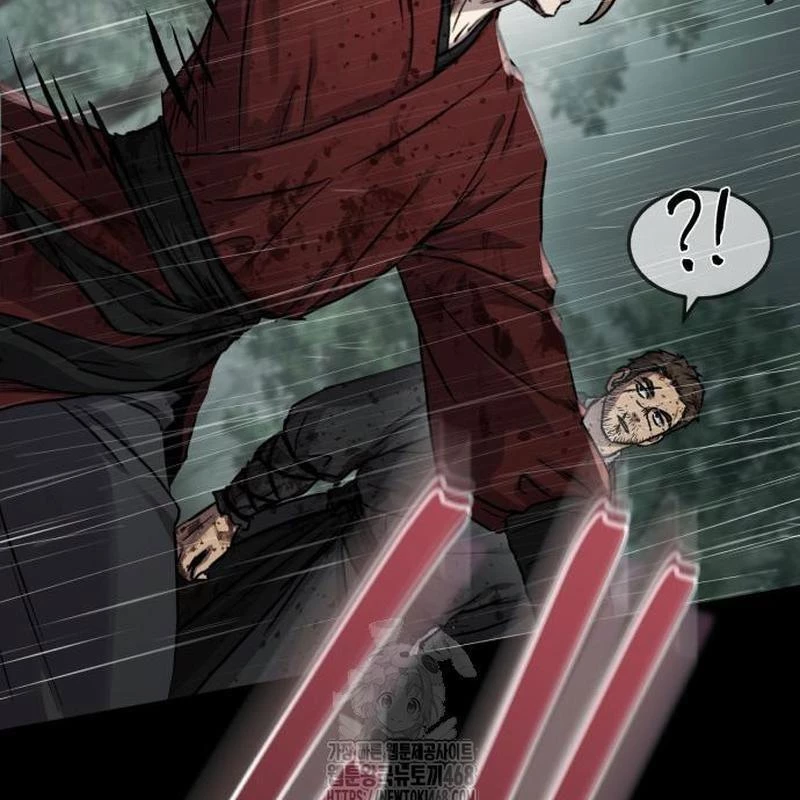 Tuyệt Thế Quân Lâm Chapter 45 - 220