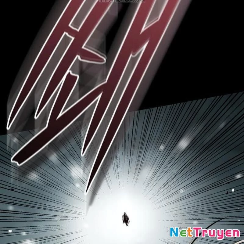 Tuyệt Thế Quân Lâm Chapter 45 - 221