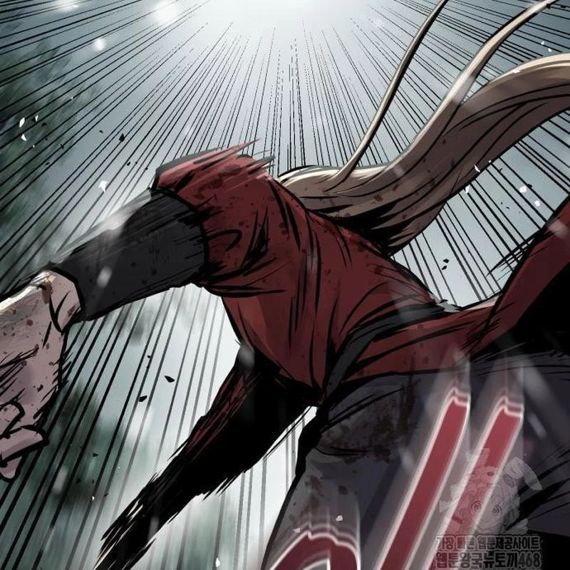 Tuyệt Thế Quân Lâm Chapter 45 - 222