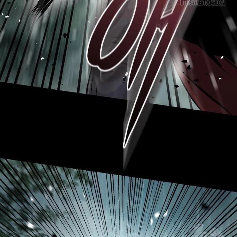 Tuyệt Thế Quân Lâm Chapter 45 - 223