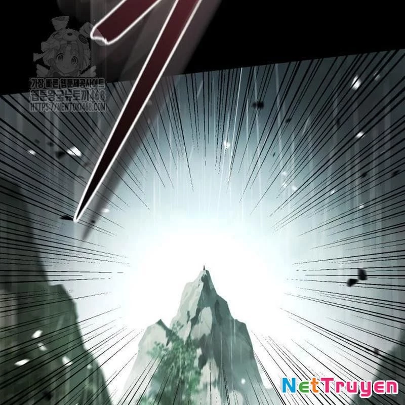 Tuyệt Thế Quân Lâm Chapter 45 - 226