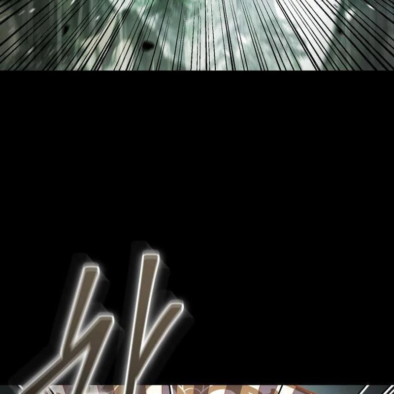 Tuyệt Thế Quân Lâm Chapter 45 - 227