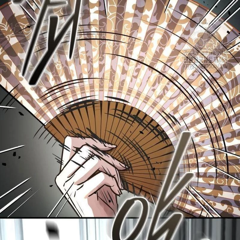 Tuyệt Thế Quân Lâm Chapter 45 - 228