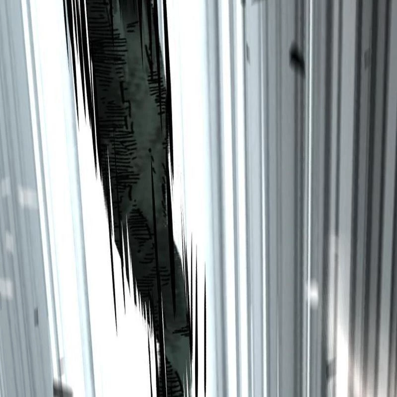 Tuyệt Thế Quân Lâm Chapter 45 - 230