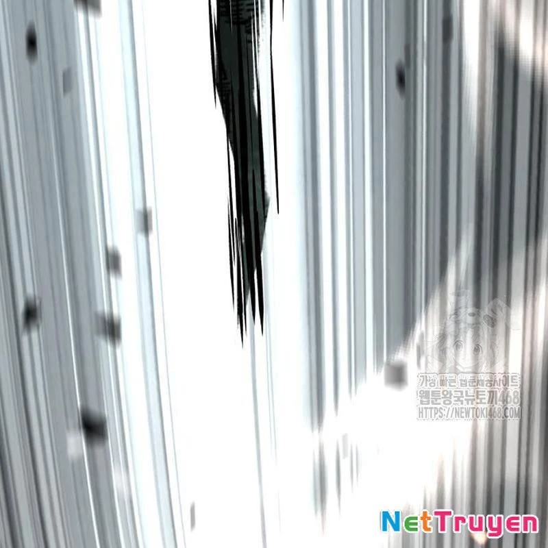 Tuyệt Thế Quân Lâm Chapter 45 - 231