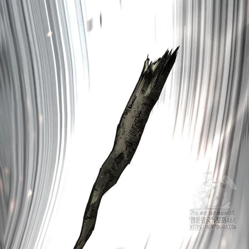 Tuyệt Thế Quân Lâm Chapter 45 - 232