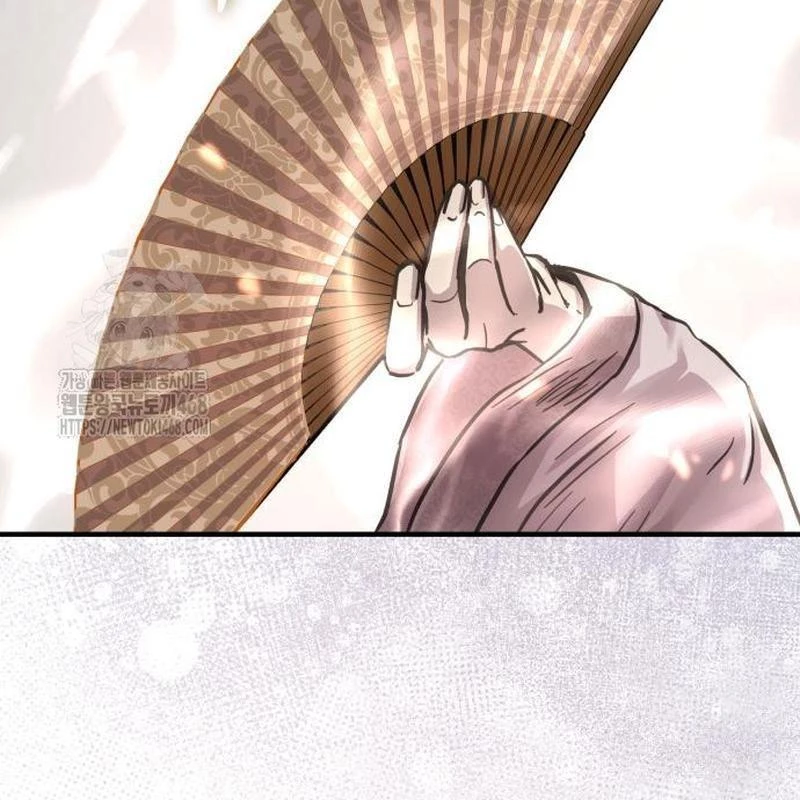 Tuyệt Thế Quân Lâm Chapter 45 - 235