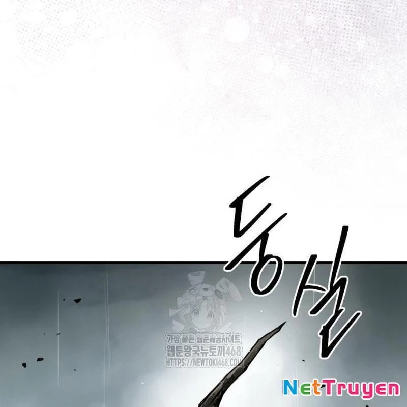 Tuyệt Thế Quân Lâm Chapter 45 - 236