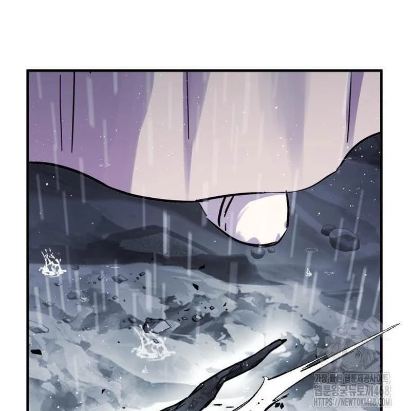 Tuyệt Thế Quân Lâm Chapter 45 - 238