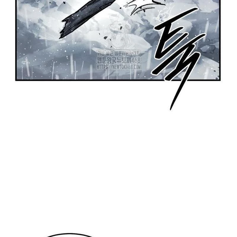 Tuyệt Thế Quân Lâm Chapter 45 - 239