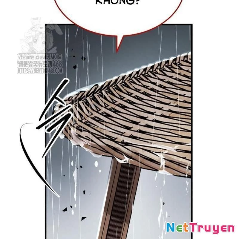 Tuyệt Thế Quân Lâm Chapter 45 - 241