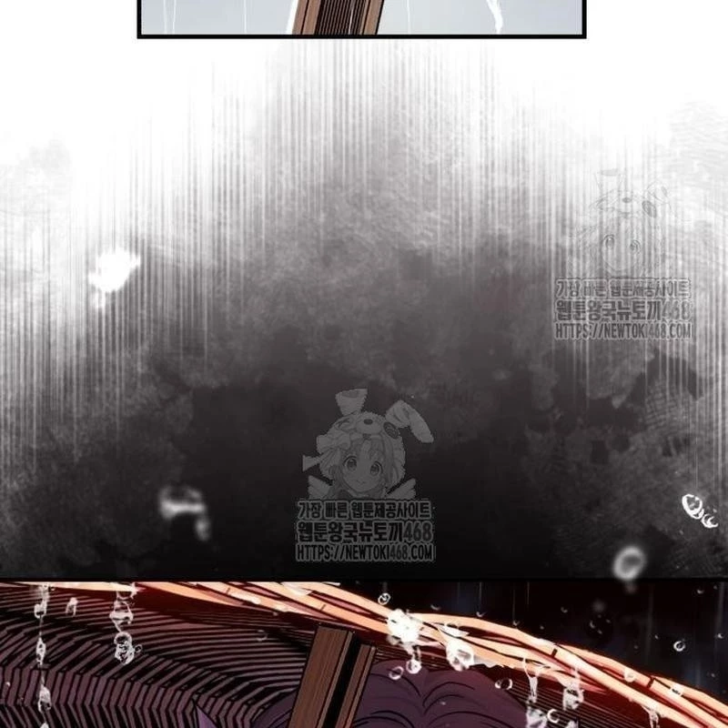 Tuyệt Thế Quân Lâm Chapter 45 - 242