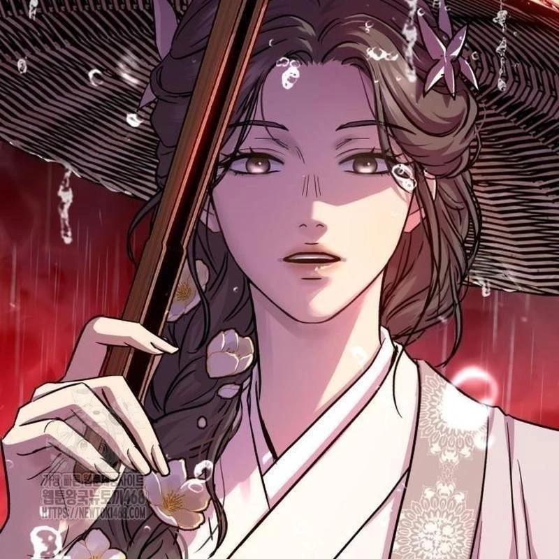 Tuyệt Thế Quân Lâm Chapter 45 - 243