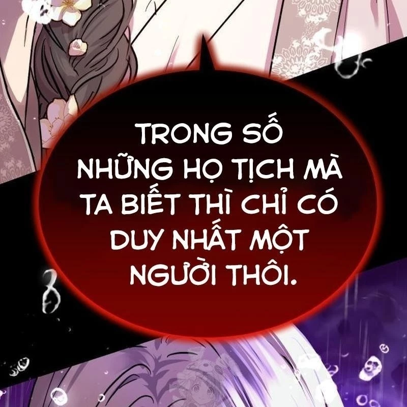 Tuyệt Thế Quân Lâm Chapter 45 - 244