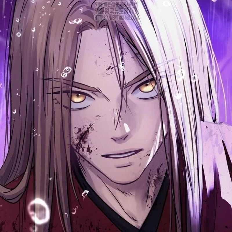 Tuyệt Thế Quân Lâm Chapter 45 - 245