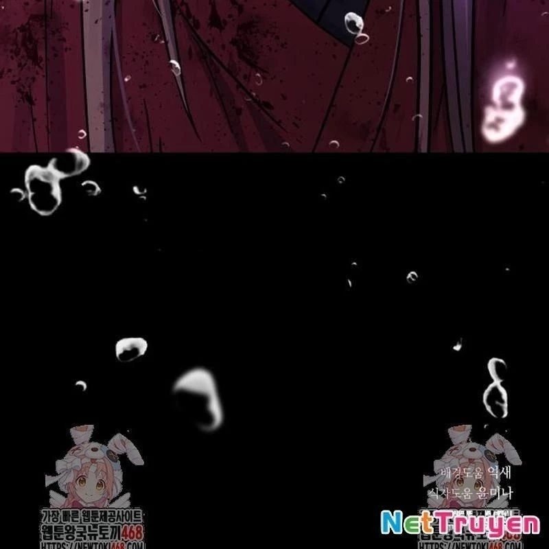 Tuyệt Thế Quân Lâm Chapter 45 - 246