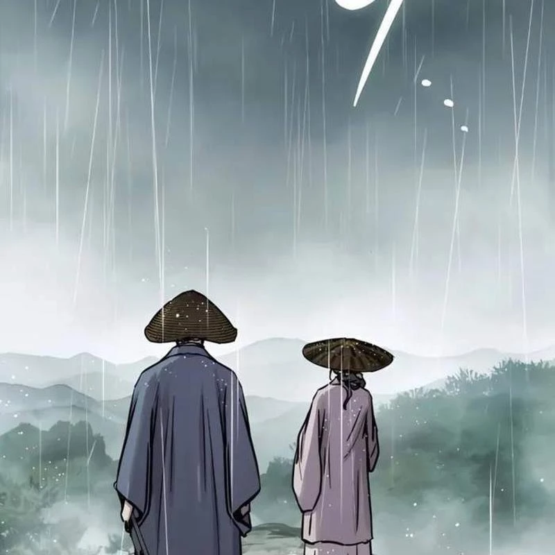 Tuyệt Thế Quân Lâm Chapter 46 - 2