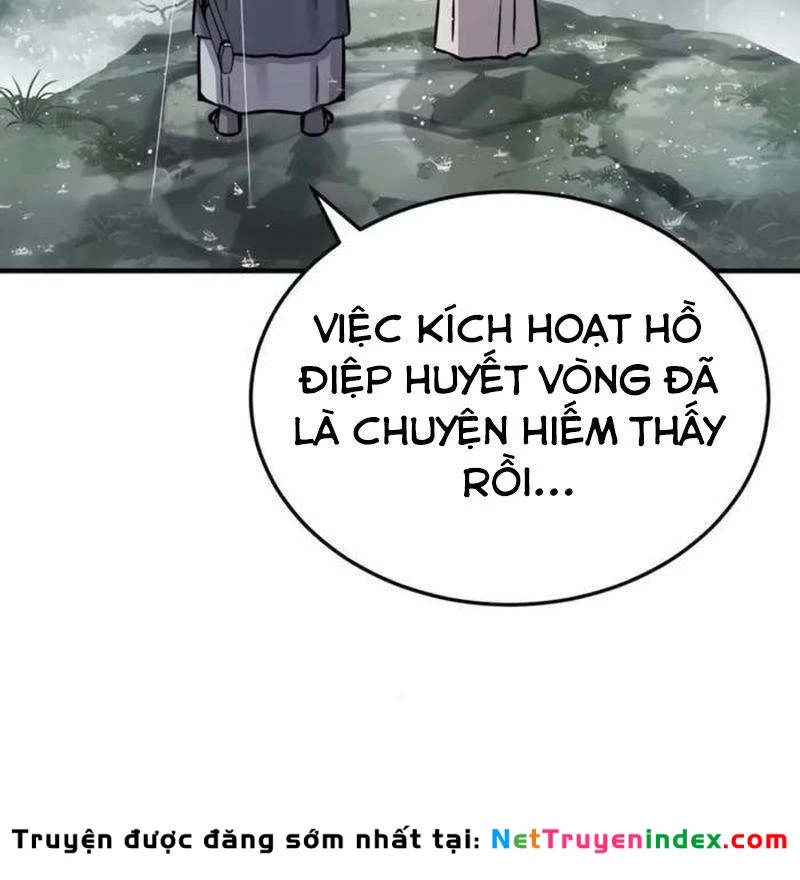 Tuyệt Thế Quân Lâm Chapter 46 - 3