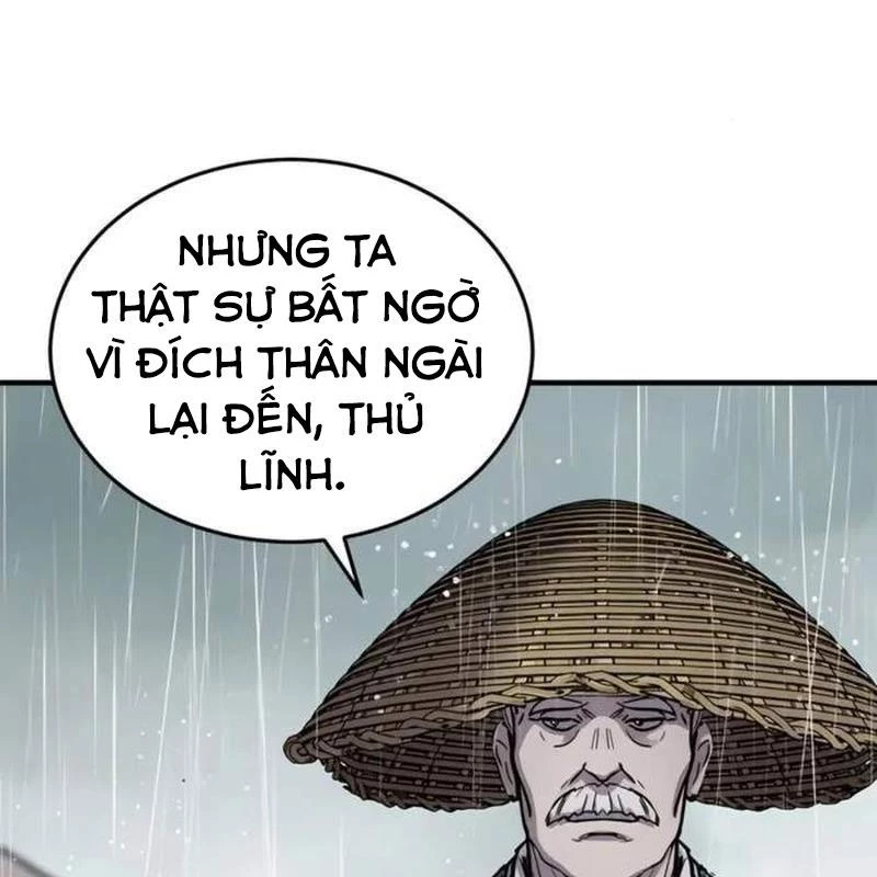 Tuyệt Thế Quân Lâm Chapter 46 - 4