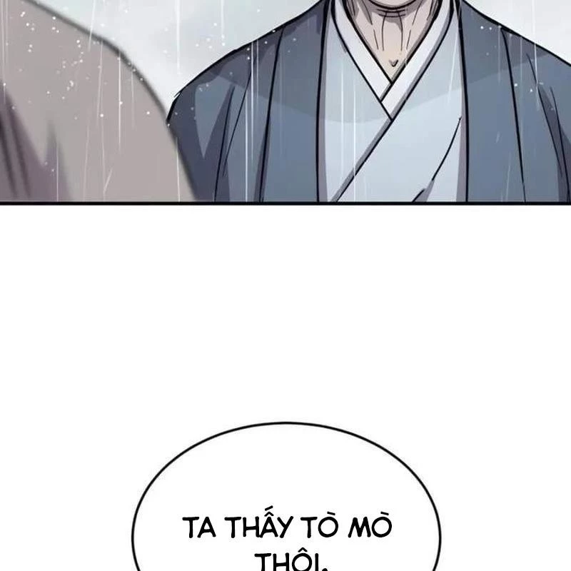 Tuyệt Thế Quân Lâm Chapter 46 - 5