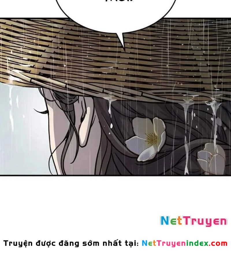 Tuyệt Thế Quân Lâm Chapter 46 - 6