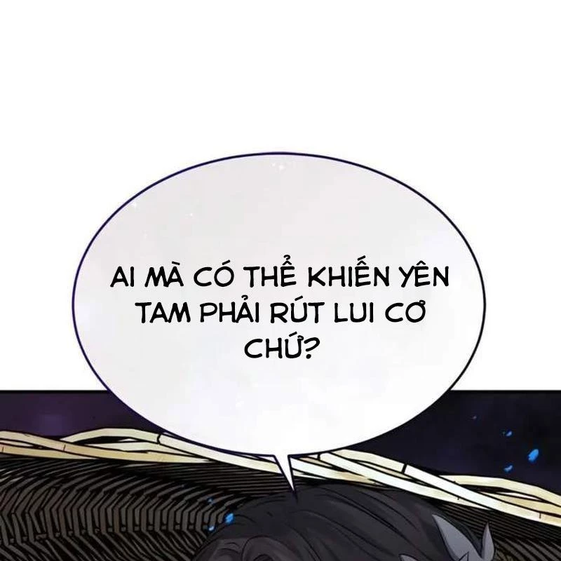 Tuyệt Thế Quân Lâm Chapter 46 - 7