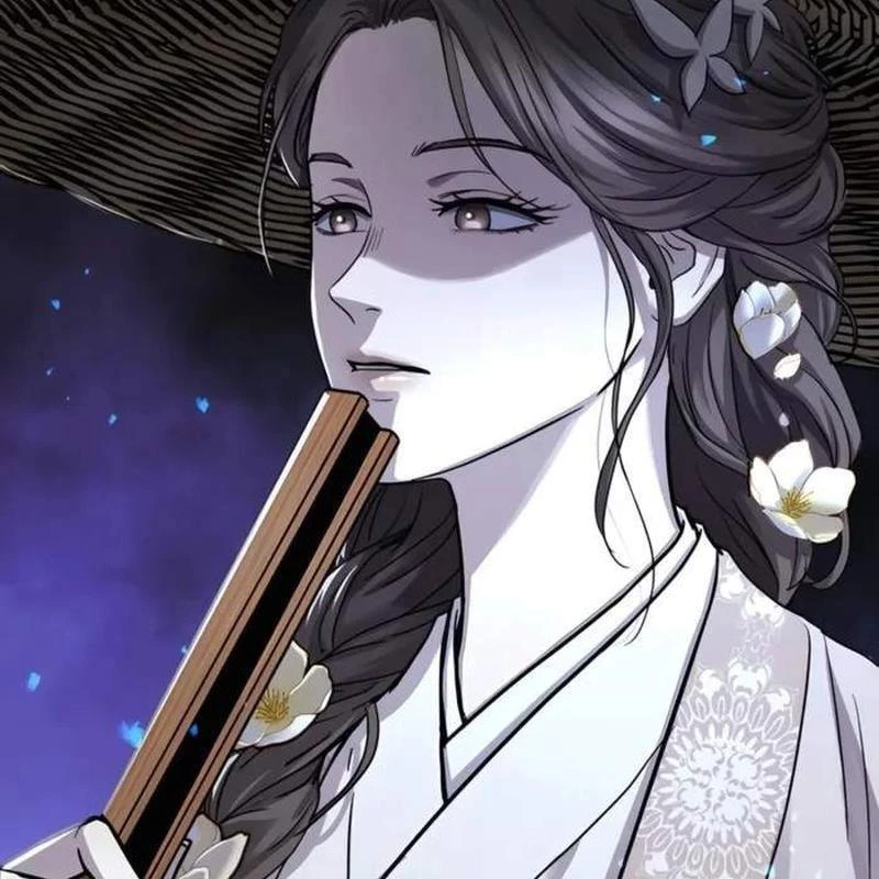 Tuyệt Thế Quân Lâm Chapter 46 - 8