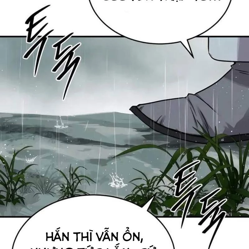 Tuyệt Thế Quân Lâm Chapter 46 - 10