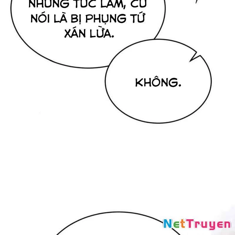 Tuyệt Thế Quân Lâm Chapter 46 - 11