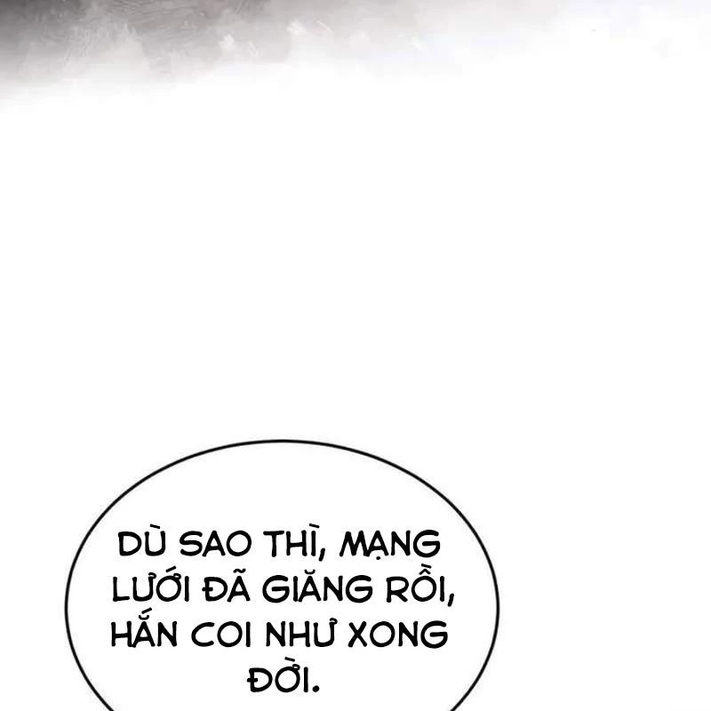 Tuyệt Thế Quân Lâm Chapter 46 - 13