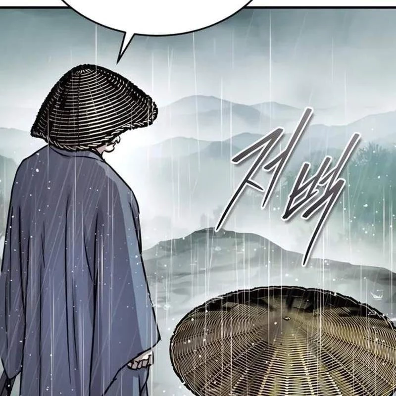 Tuyệt Thế Quân Lâm Chapter 46 - 14