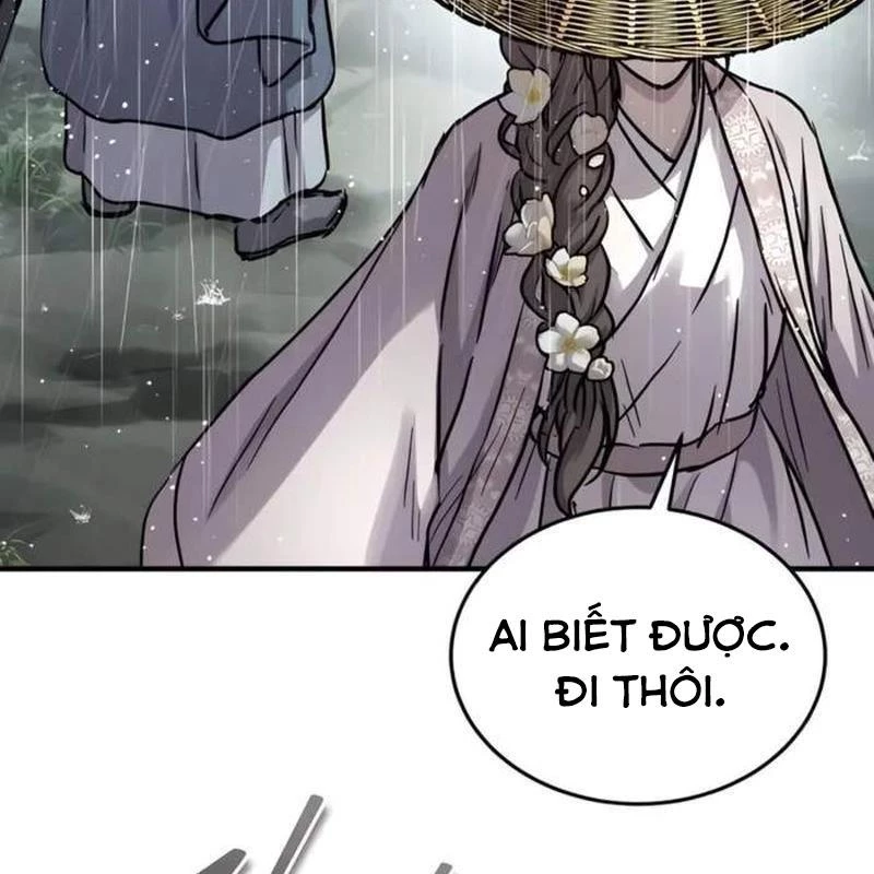 Tuyệt Thế Quân Lâm Chapter 46 - 15