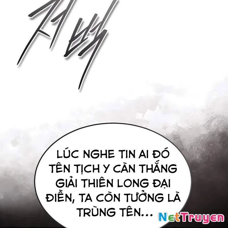 Tuyệt Thế Quân Lâm Chapter 46 - 16