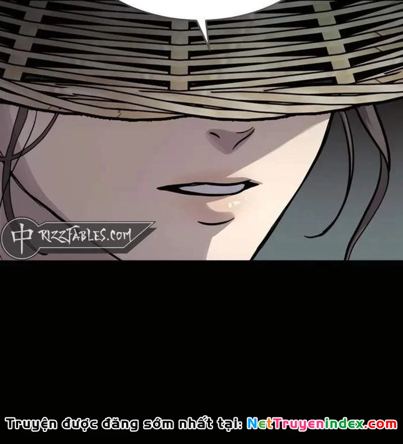 Tuyệt Thế Quân Lâm Chapter 46 - 17