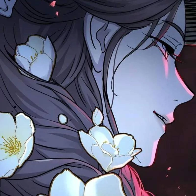 Tuyệt Thế Quân Lâm Chapter 46 - 19