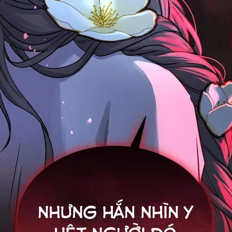 Tuyệt Thế Quân Lâm Chapter 46 - 20