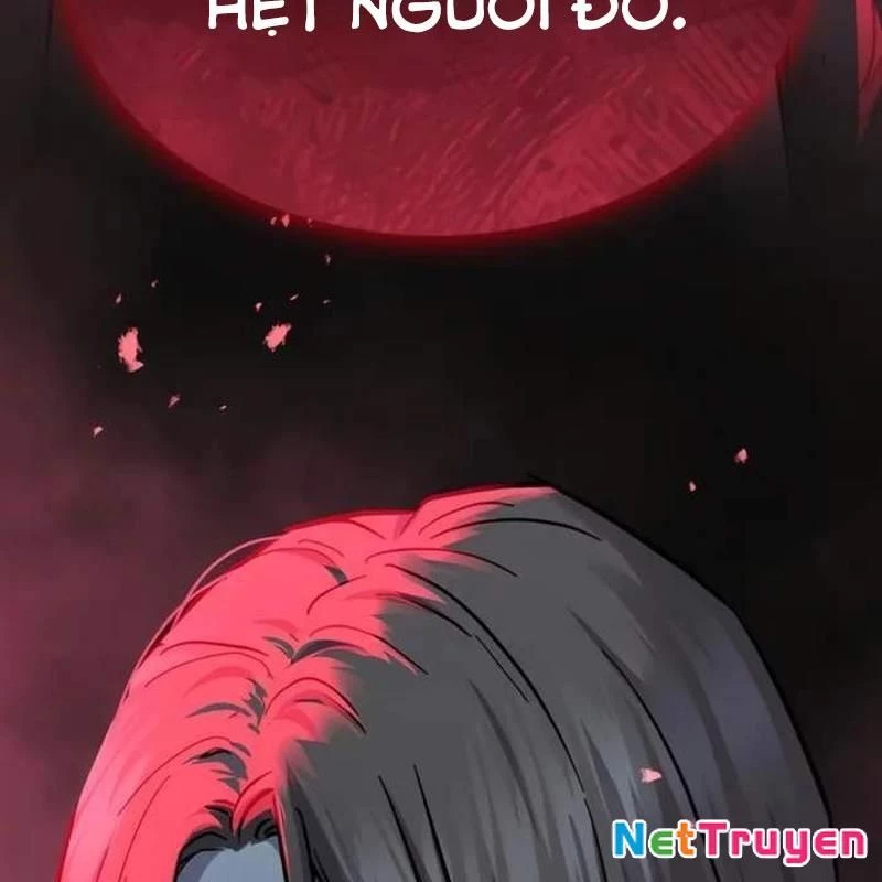 Tuyệt Thế Quân Lâm Chapter 46 - 21