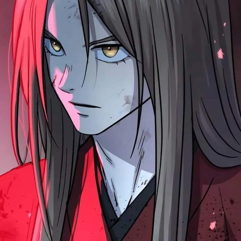 Tuyệt Thế Quân Lâm Chapter 46 - 22