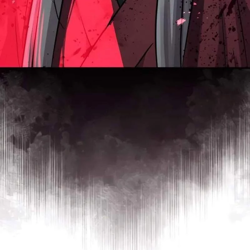 Tuyệt Thế Quân Lâm Chapter 46 - 23