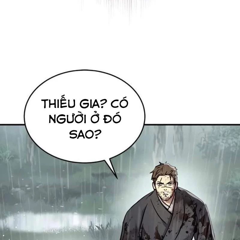 Tuyệt Thế Quân Lâm Chapter 46 - 24