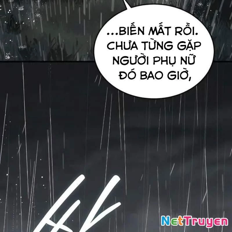 Tuyệt Thế Quân Lâm Chapter 46 - 26